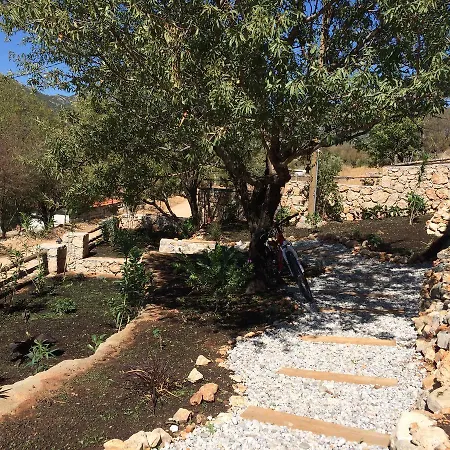 Villa Villa Ambar Badem Kas